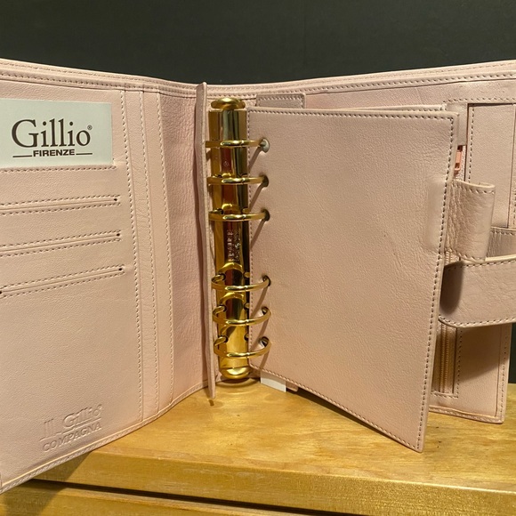 Gillio Firenze A6 Compagna - Picture 4 of 7